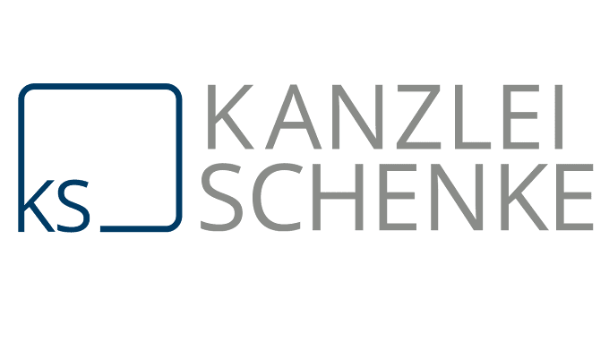 Kanzlei Hofer & Schenke